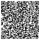 QR code with George Wielms Cnstrctn Co contacts