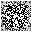 QR code with Donald Atkinson contacts
