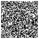 QR code with Mead Lumber & Rental Center contacts