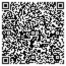 QR code with Paul Gibson Complete contacts