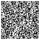 QR code with Rogers Flower Shop & Greenhse contacts