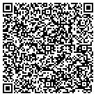 QR code with Gerdan Slipforming Inc contacts