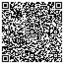QR code with Lil' Folk Farm contacts