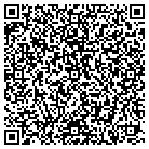 QR code with General Delivery Service Inc contacts