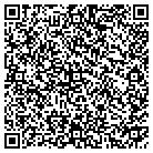 QR code with Roosevelt Flower Shop contacts