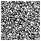 QR code with Performance Construction contacts