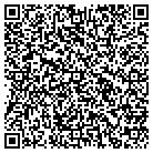 QR code with Lil Pumpkin Patch Learning Center contacts