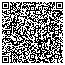 QR code with Jamal Williams Ltd contacts