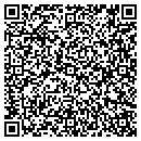 QR code with Matrix Machine Inc. contacts