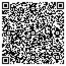 QR code with Mill Creek Lumber contacts