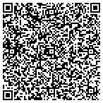 QR code with A Cleaning Service Inc contacts