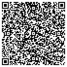 QR code with Grading Evans And Hauling contacts