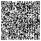QR code with Phoenix MFG contacts