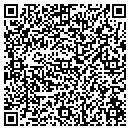 QR code with G & R Hauling contacts