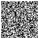 QR code with Gilmore Construction contacts