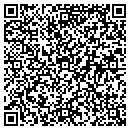 QR code with Gus Constantine Hauling contacts