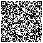 QR code with Gilmore Foundation Poured Wall contacts