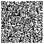QR code with Mill Creek Lumber & Supply Company Inc contacts