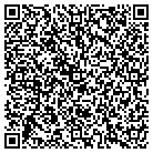 QR code with Tap Machine contacts