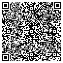 QR code with Millman Lumber contacts