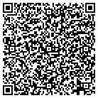 QR code with True Tapping Company contacts