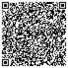 QR code with Jobs Peak Ranch Visitor Cente contacts