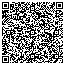 QR code with Linda S Day Care contacts