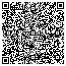 QR code with Watershed Project contacts