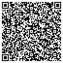 QR code with Douglas Mudd contacts
