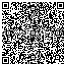 QR code with Scoops & Stems LLC contacts