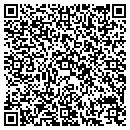 QR code with Robert Stephen contacts