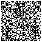 QR code with Gmr Concrete Construction Corp contacts