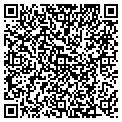QR code with Neo Build Supply contacts