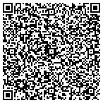 QR code with Ultra Clean Technologies Corp contacts