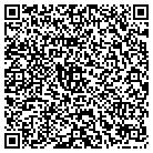 QR code with Connie Oliver Manicuring contacts