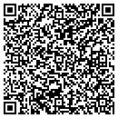 QR code with Settler's Post contacts