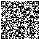 QR code with Retherford Bruce contacts
