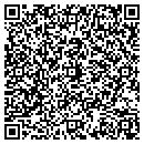 QR code with Labor Finders contacts
