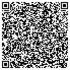 QR code with Axis Machine Works Inc contacts