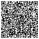 QR code with Ravensgate Corp contacts