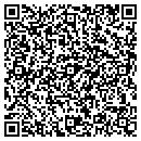 QR code with Lisa's Child Care contacts