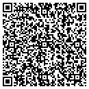 QR code with James A Erwin contacts