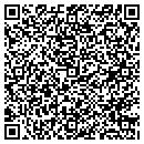 QR code with Uptown Limousine Inc contacts