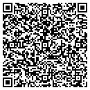 QR code with Labor Max Staffing contacts