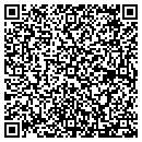 QR code with Ohc Builders Supply contacts