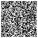 QR code with Abo Precision Turning contacts