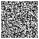 QR code with Lisa's Play & Learn contacts