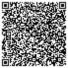 QR code with Scotter's Auto Service contacts