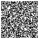 QR code with Jason Jerry Mccall contacts