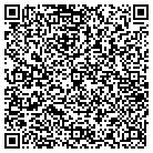 QR code with Jetton Hauling & Grading contacts